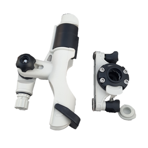 Держатель удилища в Т-Паз 5100₽