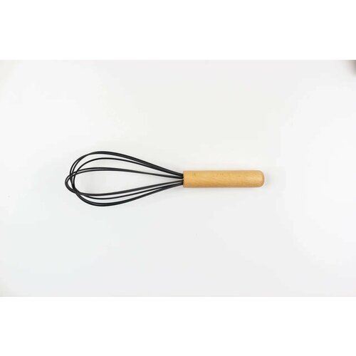 Венчик Knifeld, черный