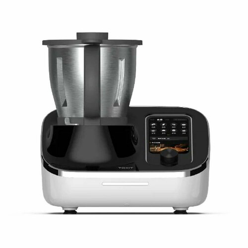 Кухонный робот TOKIT Omni Cook TLLJE01ACM-1A 8999000₽