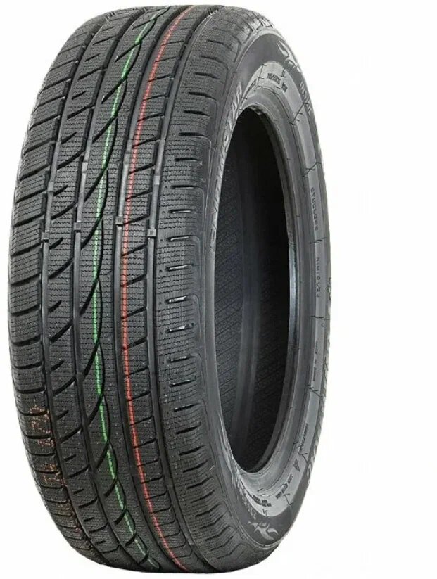 Автошина 195/60r15 88H Powertrac SNOWTOUR