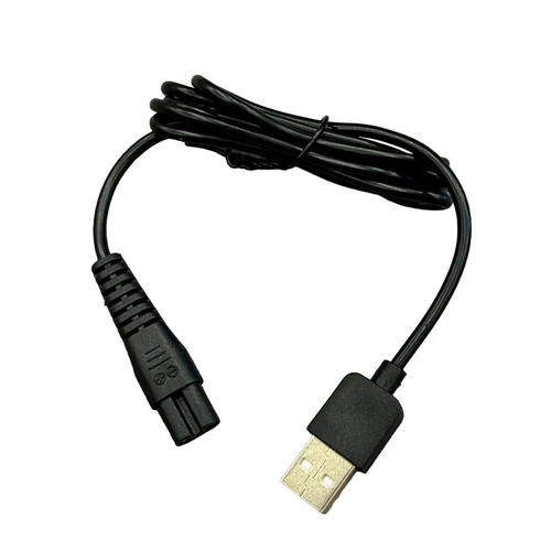 Кабель USB для зарядки ирригатора Xiaomi Soocas W3