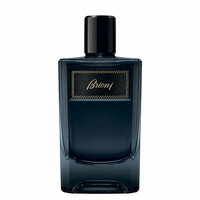 Brioni Мужской Brioni Парфюмированная вода 60мл