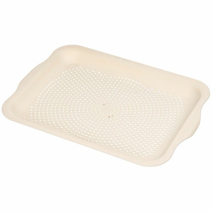 фото Сушилка-поддон IDIland "Bergamo"