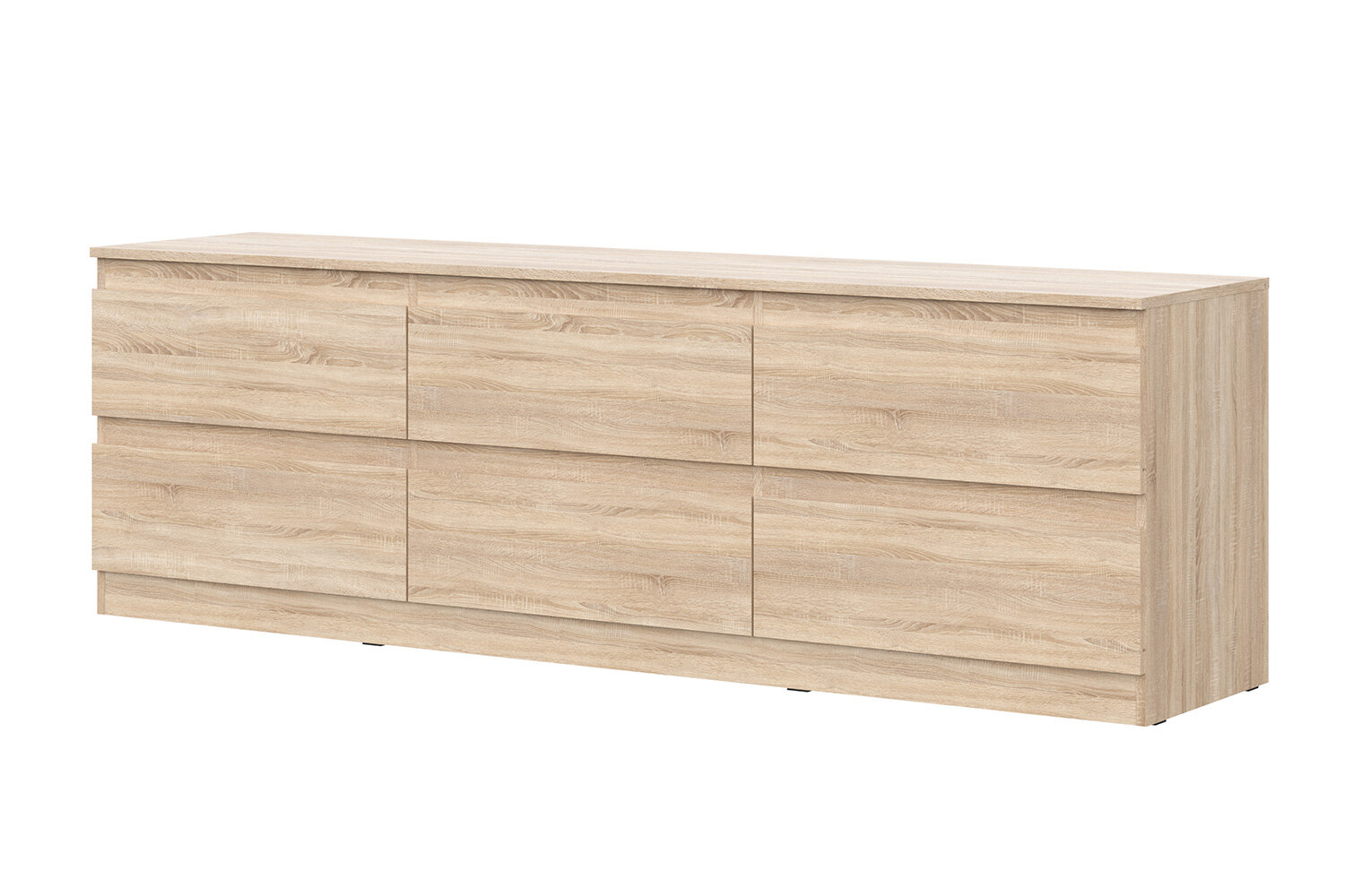 фото Тумба под ТВ Hoff Stern