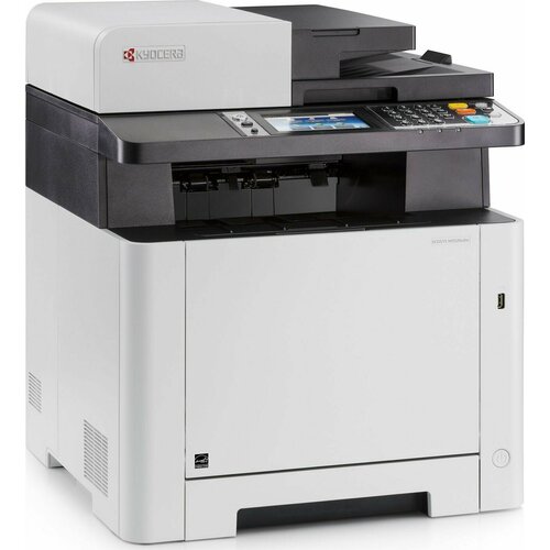 Принтер Kyocera M5526cdw 9859000₽