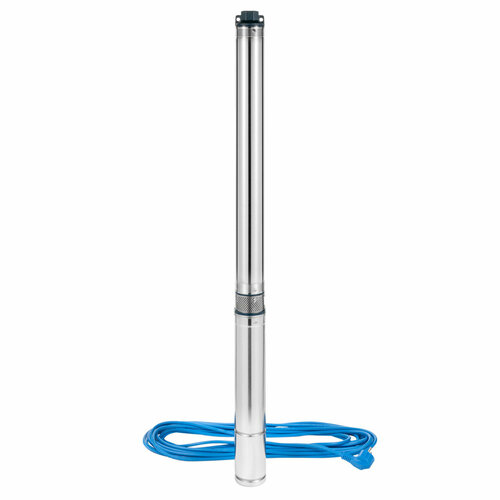 Скважинный насос BELAMOS 3JNR-1153 каб 15м центробежный 13992₽