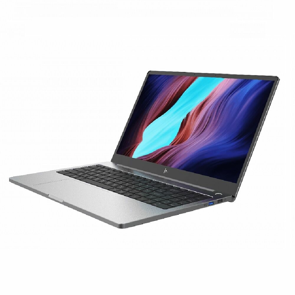 Ноутбук F+ FLAPTOP R FLTP-5R5-16512-w R5-5600U/16GB/512GB SSD/15.6" FHD IPS/Win11 (FLTP-5R5-16512-w) - фотография № 20