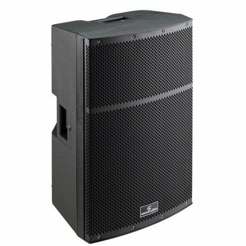 Активная акустическая система Soundsation Hyper-Top-15A 2984000₽