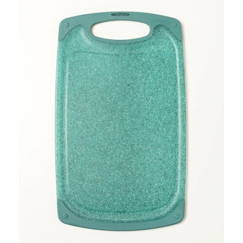 Доска пластиковая разделочная Atmosphere OF Art Lazuro AT-K3370-1 40x245 см 995₽