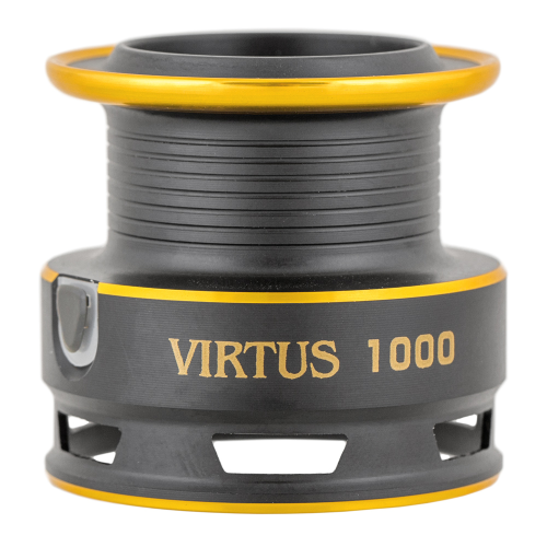 Ryobi Virtus 1000