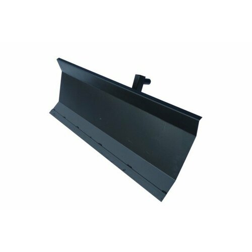 Отвал снежный мотоблочный для Нева МБ-2, Ока МБ-1, Каскад