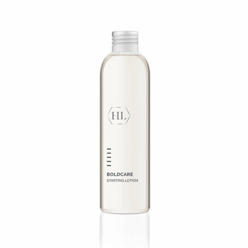 Holy Land (HL) Boldcare Starting Lotion / Лосьон сыворотка «пилинг + лифтинг» с фруктовыми экстрактами и антиоксидантами, 150 мл