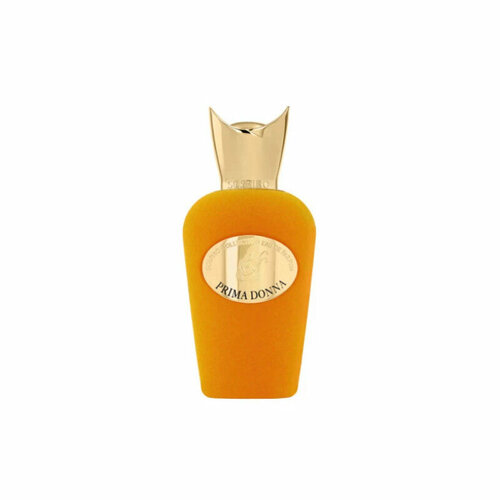 Xerjoff Prima Donna парфюмерная вода 100 мл унисекс