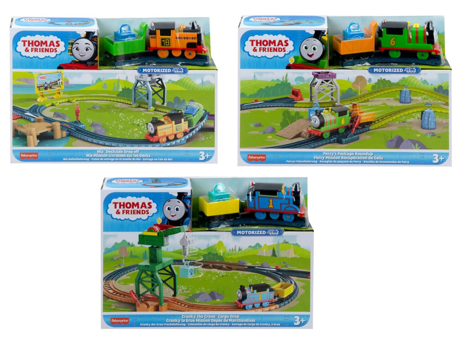 Fisher-Price Горшок 4 в 1 "Платинум" - фото №3