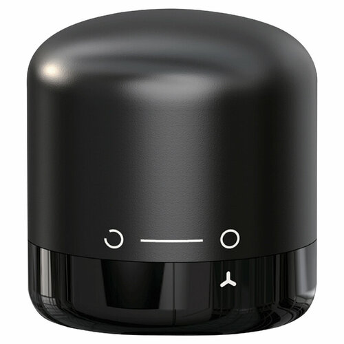 Винная пробка Olivetti WVC001