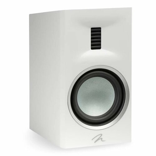 Полочная акустика Martin Logan Motion XT B100 Bookshelf Satin White 23000000₽
