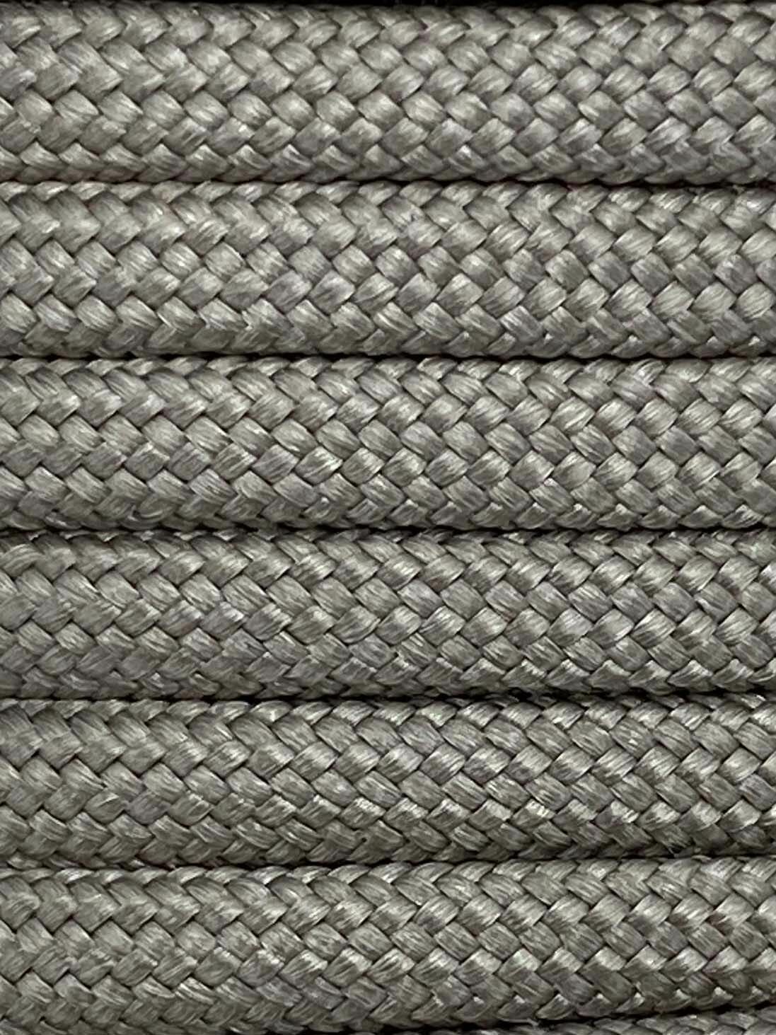 Паракорд 550 4 мм tuloop Умбра - 5 м