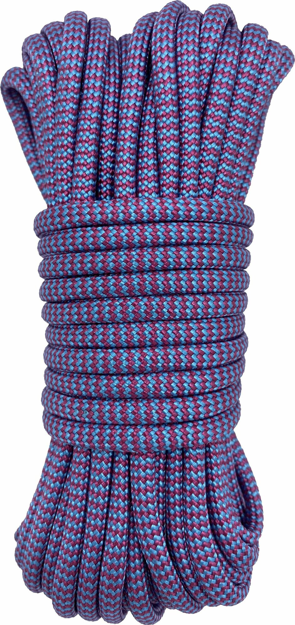 Паракорд 550 4 мм tuloop Изысканный десерт - 5 м — фото 1