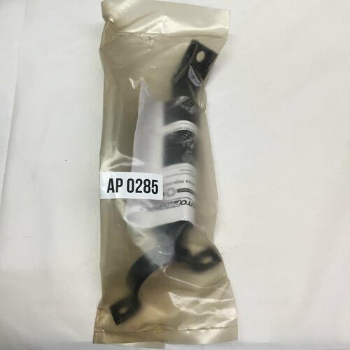 Усилитель рулевой рейки Автопродукт AP 0285 16-кл. Приора, ВАЗ 2110-2112