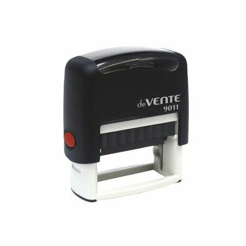 Оснастка для штампов 38 х 14мм deVENTE 9011 аналог Trodat 4911 402₽