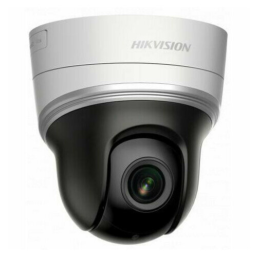IP камера Hikvision DS-2DE2204IW-DE3WS6 3039300₽