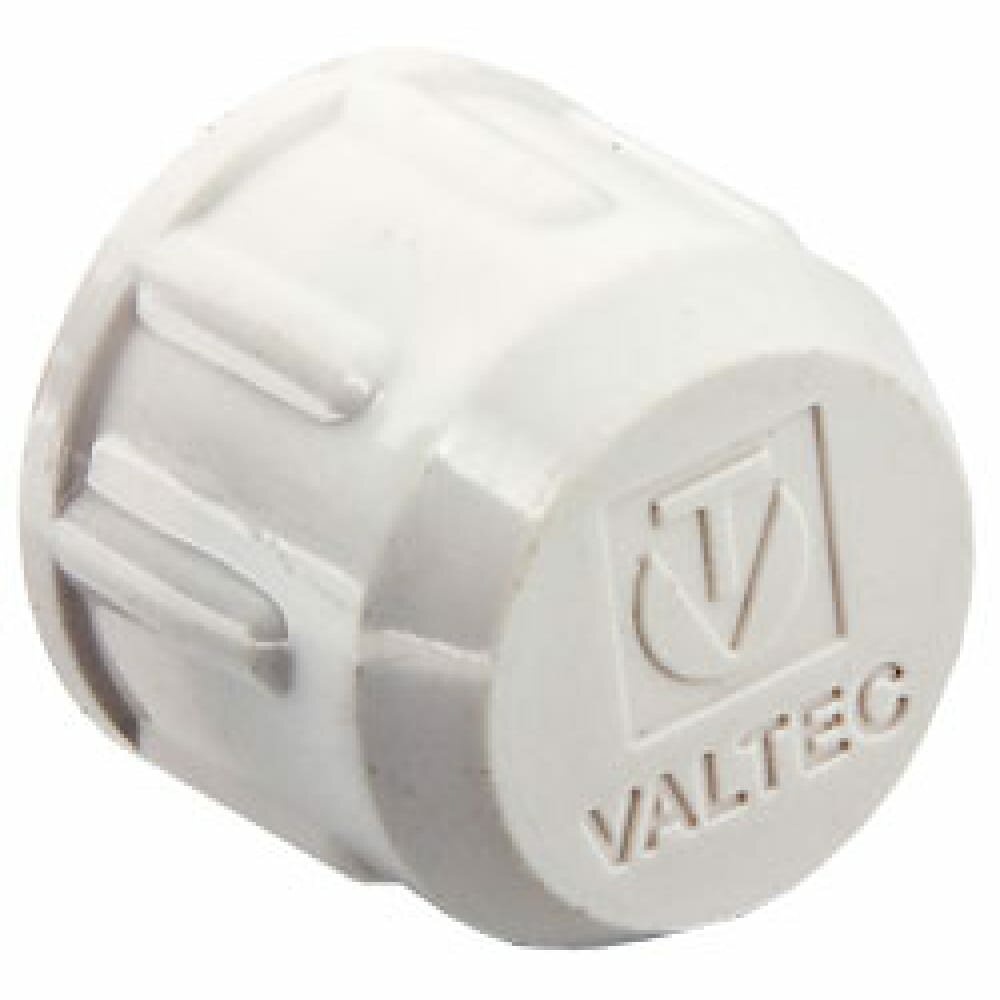 Valtec Колпачок защитный 1/2, для клапанов VT.007/008 VT.011.0.04