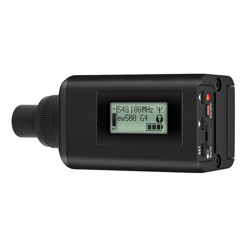 Передатчик Sennheiser SKP 500 G4-AW 11562800₽