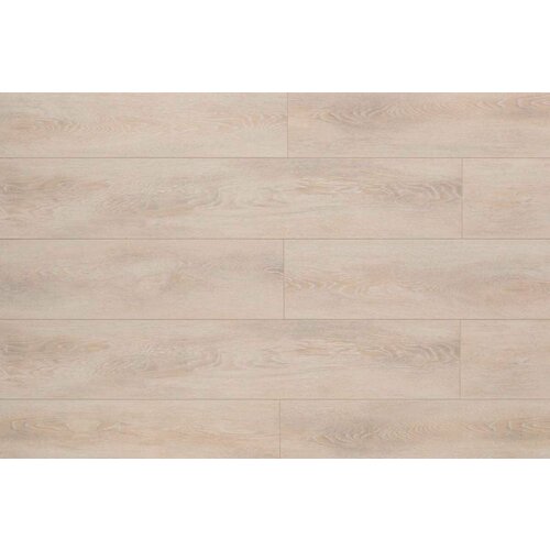 Ламинат Belfloor Universal 8/33 4V BF80-2350-UN Дуб 1216x196 2.38 м2