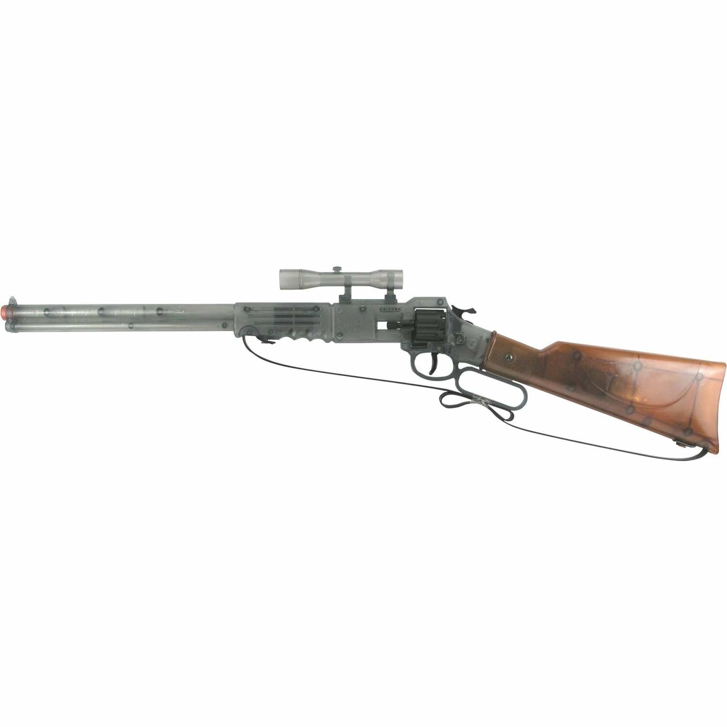 Винтовка Sohni-Wicke Arizona Rifle 640мм
