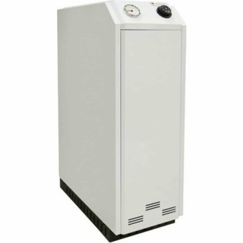 Газовый котел ARIDEYA ARD-04-000015 10139800₽