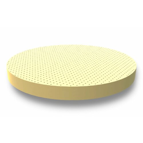 Матрас Liena Круглые 15 см