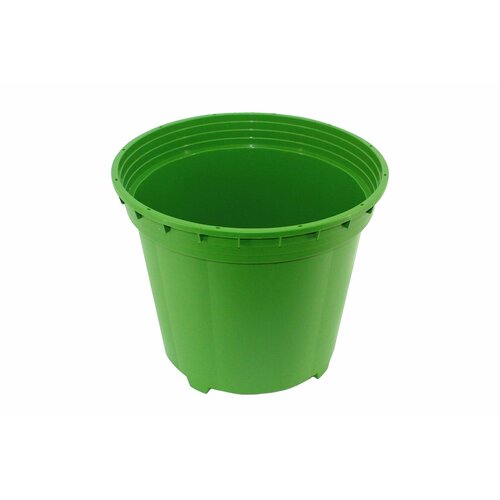 Горшок для капельного полива FloraFlex POTPRO BUCKET 3 (11.3 л)