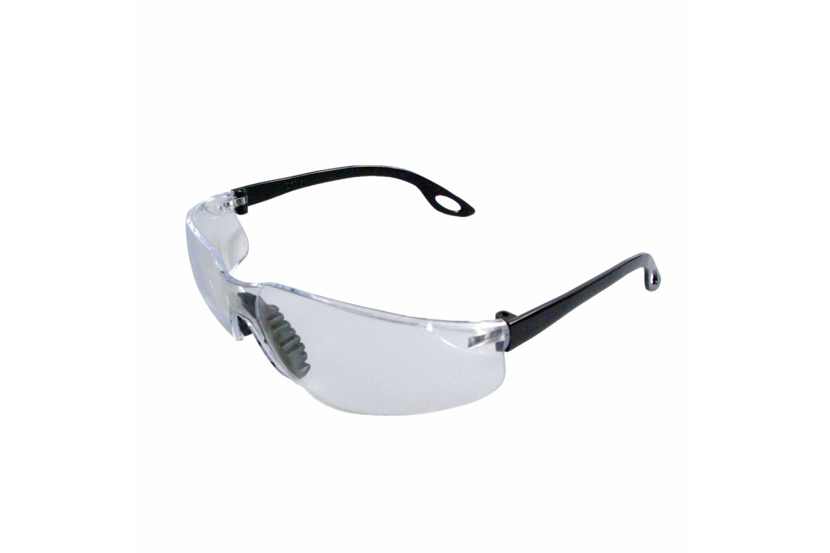 Очки защитные для ранцевой бензокосы STIHL FR 410 C-E