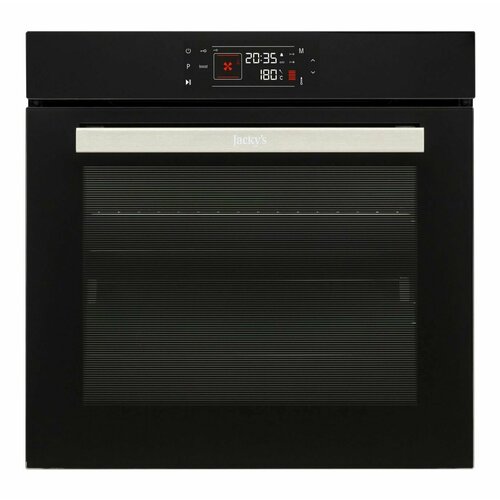 Электрический духовой шкаф Jackys JO EB75410 5799000₽