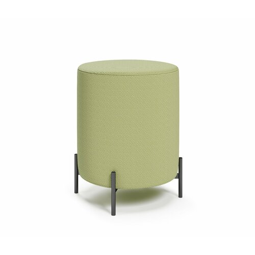 Пуф Gufo Circlе_Mura 33