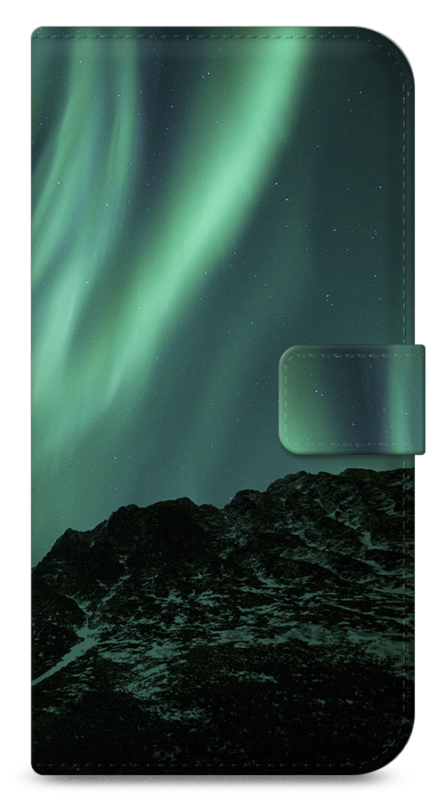 Чехол-книжка "Путешествия фон 38 book" на Samsung Galaxy J8 / Самсунг Галакси Джей 8