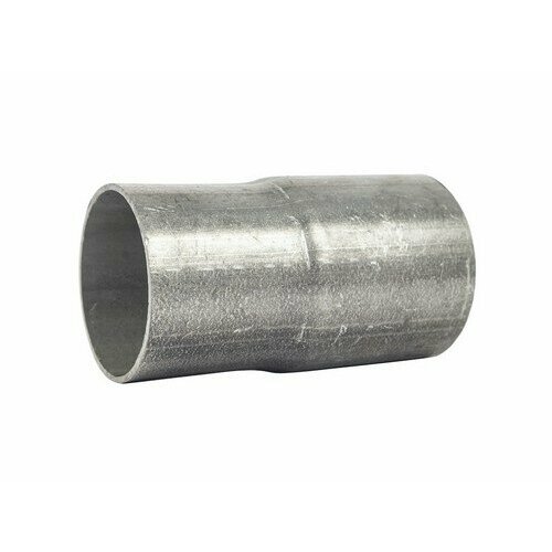 Transmaster Переходник 45х50 для алюминизированных труб крепление сваркой (Transmaster Universal)