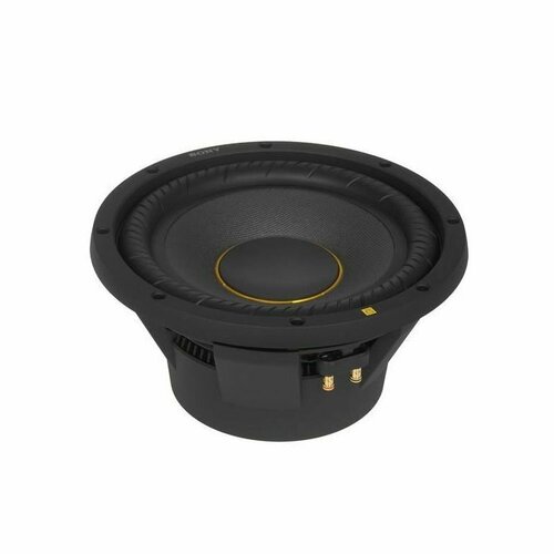 Сабвуферный динамик Sony XS-W124ES 3336400₽