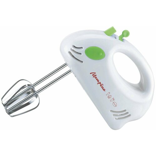 Миксер матрена МА-012 погружной, 7 скоростей 005494