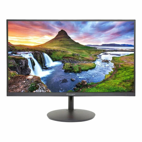 Монитор Aopen 27SH2UEbmiiphUM HS2EE E1427IPS2K1msHDMIDP100Hz250cd 4862400₽