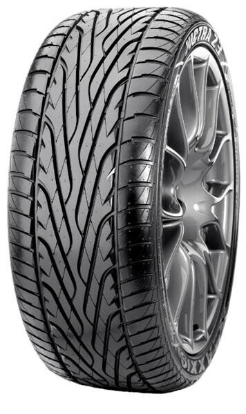 Шина Maxxis MA-Z3 235/40 R18 95W