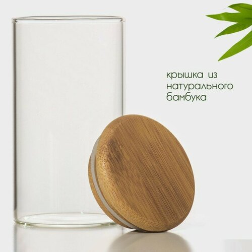 бесцветный, прозрачный