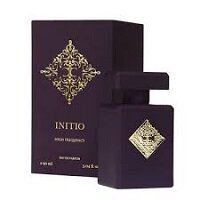 Туалетные духи Initio Parfums Prives Frequency 90 мл