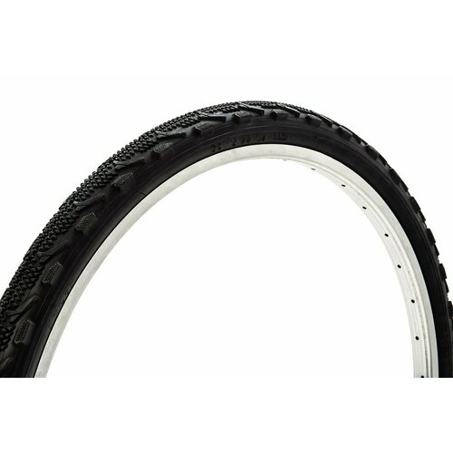 фото Покрышка 26" duro hf880 26x2.00 китай