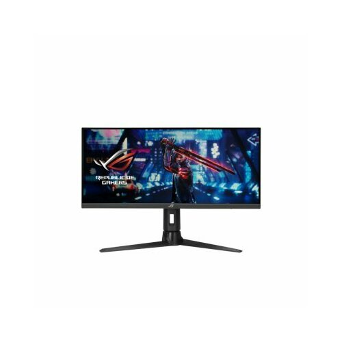 Монитор Asus ROG Strix XG309CM 6213300₽