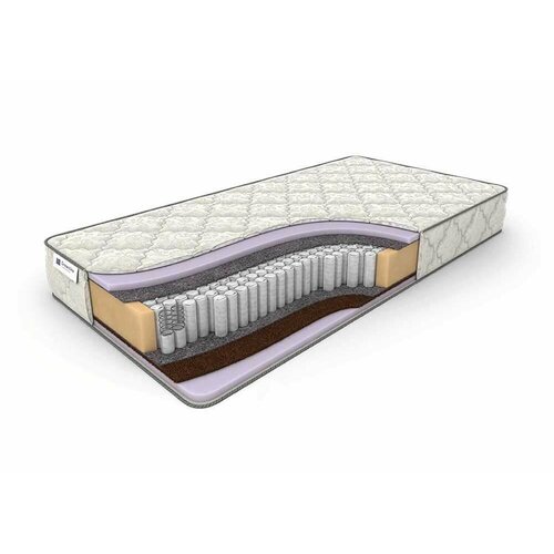 Матрас Dreamline Various 3 1000 170х185