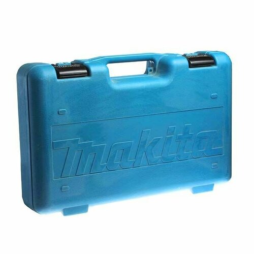 Чемодан для отбойных молотков Makita 824523-2 для HR5001C чемодан для отбойных молотков makita 824523 2 для hr5001c