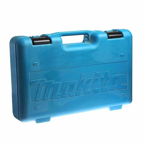 Чемодан для отбойных молотков Makita 824523-2 для HR5001C