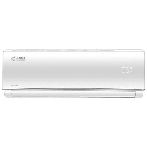 Ultima Comfort SIRIUS INVERTER SIR-I12PN