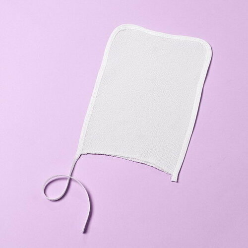 Рукавица Кесе 